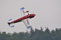Katana S 33% 2009