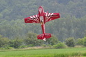 Katana S 33% 2009