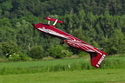 Katana S 33% 2009