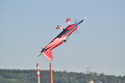 Katana S 33% 2009