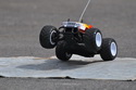 CEN ME16 - Monster Truck 4WD 1:16