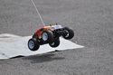 CEN ME16 - Monster Truck 4WD 1:16