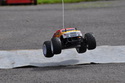 CEN ME16 - Monster Truck 4WD 1:16