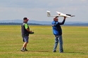 Sky Glider