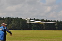 Sky Glider