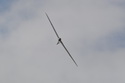 Sky Glider
