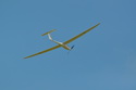 Sky Glider