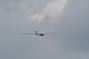 Sky Glider