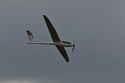 Sky Glider
