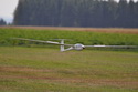 Sky Glider