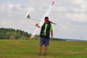 Sky Glider