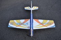 Sniper X II