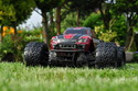 Traxxas Stampede 4x4 VXL - Monster Truck 1:10