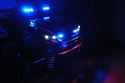 Traxxas Stampede 4x4 VXL - Monster Truck 1:10