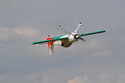 Sukhoi 29S 50E