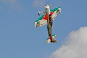 Sukhoi 29S 50E