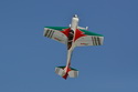 Sukhoi 29S 50E