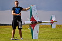 Sukhoi 29S 50E