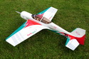 Sukhoi 29S 50E