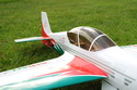 Sukhoi 29S 50E