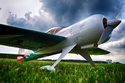 Sukhoi 29S 50E