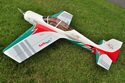 Sukhoi 29S 50E