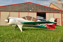 Sukhoi 29S 50E
