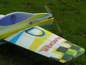 Super Zoom 4D