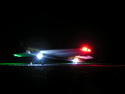Super Zoom 4D