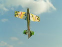 Super Zoom 4D