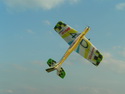Super Zoom 4D