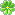 ICQ