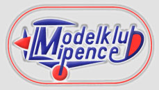 logo MK Lipence