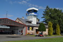 Leteck� den - Airshow Chot�bo� 25.6. 2011