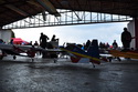 Leteck� den - Airshow Chot�bo� 25.6. 2011
