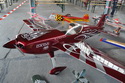 Leteck� den - Airshow Chot�bo� 25.6. 2011