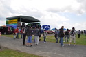 Leteck� den - Airshow Chot�bo� 25.6. 2011