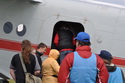 Leteck� den - Airshow Chot�bo� 25.6. 2011
