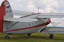 Leteck� den - Airshow Chot�bo� 25.6. 2011