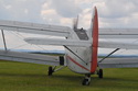 Leteck� den - Airshow Chot�bo� 25.6. 2011