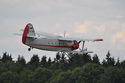 Leteck� den - Airshow Chot�bo� 25.6. 2011
