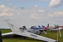 Leteck� den - Airshow Chot�bo� 25.6. 2011