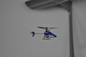 Leteck� den - Airshow Chot�bo� 25.6. 2011