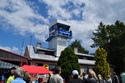 Leteck� den - Airshow Chot�bo� 25.6. 2011