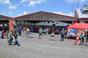 Leteck� den - Airshow Chot�bo� 25.6. 2011