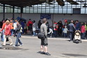 Leteck� den - Airshow Chot�bo� 25.6. 2011