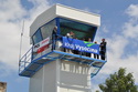Leteck� den - Airshow Chot�bo� 25.6. 2011