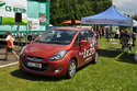 Leteck� den - Airshow Chot�bo� 25.6. 2011