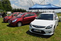 Leteck� den - Airshow Chot�bo� 25.6. 2011