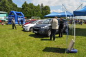 Leteck� den - Airshow Chot�bo� 25.6. 2011
